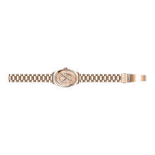 Cargar imagen en el visor de la galería, RELOJ PARA MUJER INVICTA BOLT 31229J - ORO ROSA