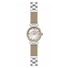 Cargar imagen en el visor de la galería, RELOJ PARA MUJER INVICTA BOLT 29142J - ACERO, ORO ROSA