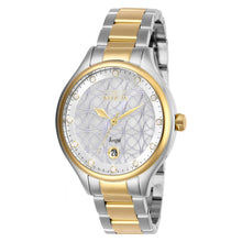 Cargar imagen en el visor de la galería, RELOJ PARA MUJER INVICTA ANGEL 27436J - DORADO