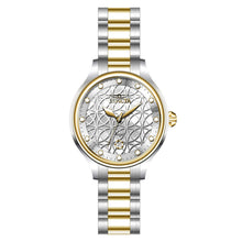 Cargar imagen en el visor de la galería, RELOJ PARA MUJER INVICTA ANGEL 27436J - DORADO