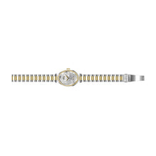 Cargar imagen en el visor de la galería, RELOJ PARA MUJER INVICTA ANGEL 27436J - DORADO
