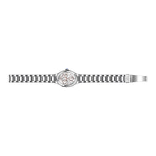 Cargar imagen en el visor de la galería, RELOJ PARA MUJER INVICTA ANGEL 31271J - ACERO