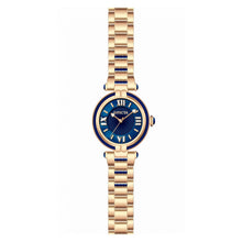 Cargar imagen en el visor de la galería, RELOJ PARA MUJER INVICTA BOLT 29131J - ORO ROSA