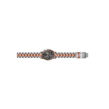 Cargar imagen en el visor de la galería, RELOJ PARA HOMBRE INVICTA I-FORCE 31635J - ORO ROSA