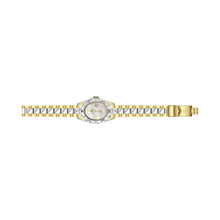 Cargar imagen en el visor de la galería, RELOJ PARA HOMBRE INVICTA PRO DIVER 16035J - DORADO