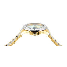 Cargar imagen en el visor de la galería, RELOJ PARA HOMBRE INVICTA PRO DIVER 16035J - DORADO
