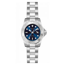 Cargar imagen en el visor de la galería, RELOJ PARA HOMBRE INVICTA PRO DIVER 27305J - BRONCE
