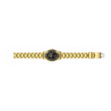 Cargar imagen en el visor de la galería, RELOJ PARA HOMBRE INVICTA PRO DIVER 25810J - DORADO