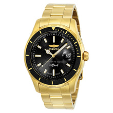 Cargar imagen en el visor de la galería, RELOJ PARA HOMBRE INVICTA PRO DIVER 25810J - DORADO