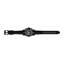 Cargar imagen en el visor de la galería, RELOJ DEPORTIVO PARA HOMBRE INVICTA SEA HUNTER 28273J - NEGRO