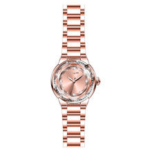 Cargar imagen en el visor de la galería, RELOJ PARA MUJER INVICTA ANGEL 29792J - ORO ROSA