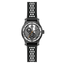 Cargar imagen en el visor de la galería, RELOJ DEPORTIVO PARA HOMBRE INVICTA S1 RALLY 27124J - NEGRO