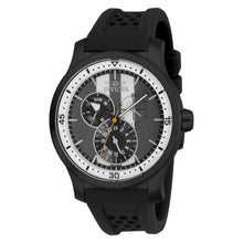 Cargar imagen en el visor de la galería, RELOJ DEPORTIVO PARA HOMBRE INVICTA S1 RALLY 27124J - NEGRO