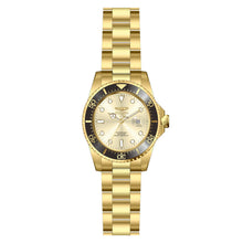 Cargar imagen en el visor de la galería, RELOJ PARA HOMBRE INVICTA PRO DIVER 22065J - ORO