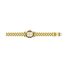 Cargar imagen en el visor de la galería, RELOJ PARA HOMBRE INVICTA PRO DIVER 22065J - ORO