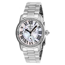Cargar imagen en el visor de la galería, RELOJ PARA MUJER INVICTA ANGEL 28470J - BRONCE