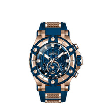 Cargar imagen en el visor de la galería, RELOJ PARA HOMBRE INVICTA BOLT 30043J - AZUL
