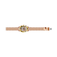 Cargar imagen en el visor de la galería, RELOJ CLÁSICO PARA HOMBRE INVICTA SPECIALTY 17755J - ORO ROSA
