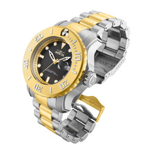 Cargar imagen en el visor de la galería, RELOJ PARA HOMBRE INVICTA PRO DIVER 29356J - DORADO