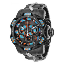 Cargar imagen en el visor de la galería, RELOJ PARA HOMBRE INVICTA RESERVE 32038J - NEGRO