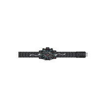 Cargar imagen en el visor de la galería, RELOJ PARA HOMBRE INVICTA RESERVE 32038J - NEGRO