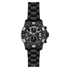 Cargar imagen en el visor de la galería, RELOJ PARA HOMBRE INVICTA PRO DIVER 22417J - NEGRO
