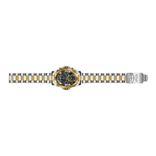 Cargar imagen en el visor de la galería, RELOJ PARA HOMBRE INVICTA COALITION FORCES 31148J - DORADO