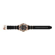 Cargar imagen en el visor de la galería, RELOJ PARA HOMBRE INVICTA COALITION FORCES 31142J - NEGRO