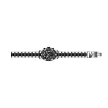 Cargar imagen en el visor de la galería, RELOJ PARA HOMBRE INVICTA PRO DIVER 22416J - ACERO, NEGRO