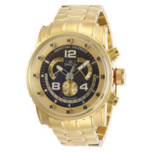 Cargar imagen en el visor de la galería, RELOJ PARA HOMBRE INVICTA PRO DIVER 29968J - DORADO