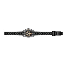 Cargar imagen en el visor de la galería, RELOJ PARA HOMBRE INVICTA PRO DIVER 29969J - NEGRO