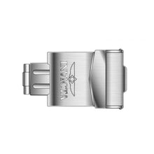 Cargar imagen en el visor de la galería, RELOJ PARA HOMBRE INVICTA PRO DIVER 25846J - DORADO