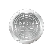 Cargar imagen en el visor de la galería, RELOJ PARA HOMBRE INVICTA PRO DIVER 20187J - DORADO