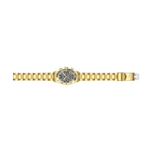 Cargar imagen en el visor de la galería, RELOJ PARA HOMBRE INVICTA PRO DIVER 20187J - DORADO