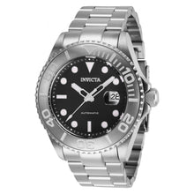 Cargar imagen en el visor de la galería, RELOJ PARA HOMBRE INVICTA PRO DIVER 27304J - BRONCE