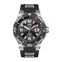 Cargar imagen en el visor de la galería, RELOJ PARA HOMBRE INVICTA BOLT 31170J - NEGRO