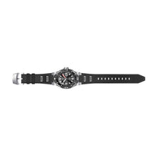 Cargar imagen en el visor de la galería, RELOJ PARA HOMBRE INVICTA BOLT 31170J - NEGRO