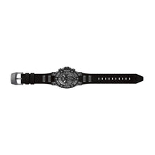 Cargar imagen en el visor de la galería, RELOJ PARA HOMBRE INVICTA BOLT 30044J - NEGRO