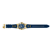Cargar imagen en el visor de la galería, RELOJ PARA HOMBRE INVICTA BOLT 31183J - AZUL