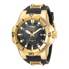 Cargar imagen en el visor de la galería, RELOJ PARA HOMBRE INVICTA BOLT 31182J - NEGRO