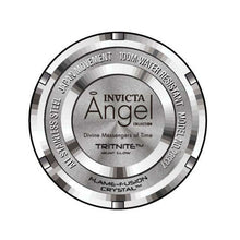 Cargar imagen en el visor de la galería, RELOJ PARA MUJER INVICTA ANGEL 28937J - ORO ROSA