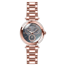 Cargar imagen en el visor de la galería, RELOJ PARA MUJER INVICTA ANGEL 28937J - ORO ROSA