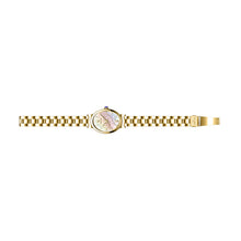 Cargar imagen en el visor de la galería, RELOJ PARA MUJER INVICTA ANGEL 31084J - ORO