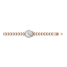 Cargar imagen en el visor de la galería, RELOJ PARA MUJER INVICTA WILDFLOWER 28057J - ORO ROSA