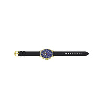 Cargar imagen en el visor de la galería, RELOJ PARA HOMBRE INVICTA I-FORCE 1516J - NEGRO