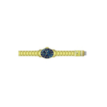 Cargar imagen en el visor de la galería, RELOJ PARA HOMBRE INVICTA PRO DIVER 15347J - DORADO