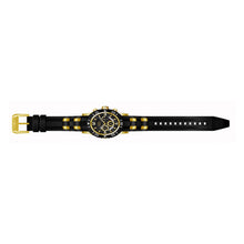Cargar imagen en el visor de la galería, RELOJ PARA HOMBRE INVICTA PRO DIVER 23702J - NEGRO