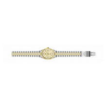 Cargar imagen en el visor de la galería, RELOJ CLÁSICO PARA HOMBRE INVICTA SPECIALTY 29382J - DORADO