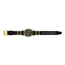 Cargar imagen en el visor de la galería, RELOJ PARA HOMBRE INVICTA PRO DIVER 17883J - NEGRO