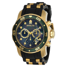 Cargar imagen en el visor de la galería, RELOJ PARA HOMBRE INVICTA PRO DIVER 17883J - NEGRO